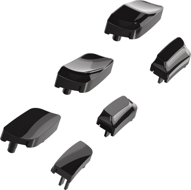 Glorious Model I Replacement Button Kit