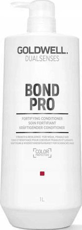 Goldwell GOLDWELL Ds Bond pro odzywka