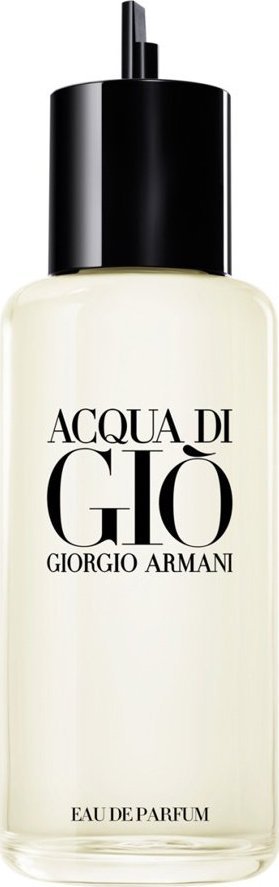 Giorgio Armani Acqua di Gio EDP