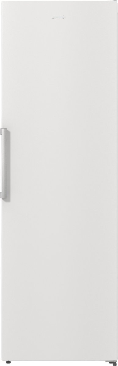 Zamrazarka Gorenje ZAMRAZARKA SZUFLADOWA FN619EEW5 Vertikālā Saldētava