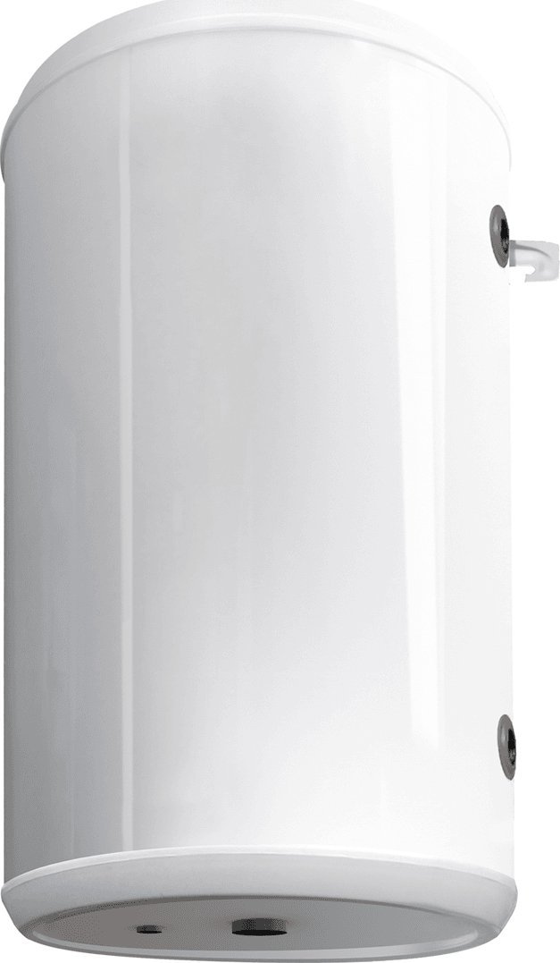 Galmet Zbiornik buforowy wiszacy 120l (1870-127000)