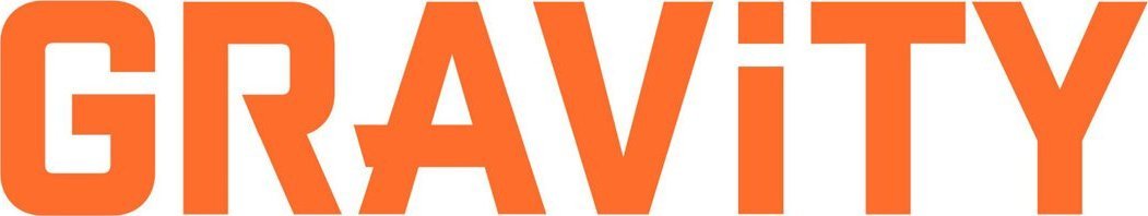 Smartwatch Gravity GT4-5 Czarno-brazowy  (GT4-5) GT4-5 (5900148047712) Viedais pulkstenis, smartwatch