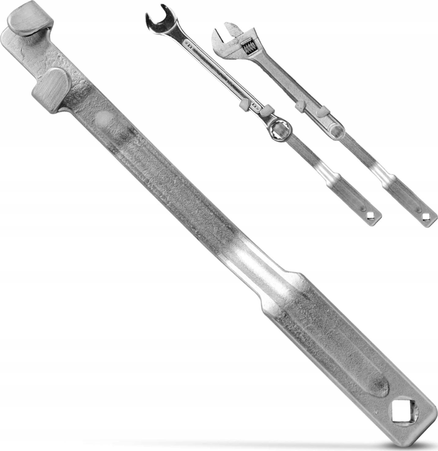 G3 Ferrari Rosto Titanum 47 45 L Titanium