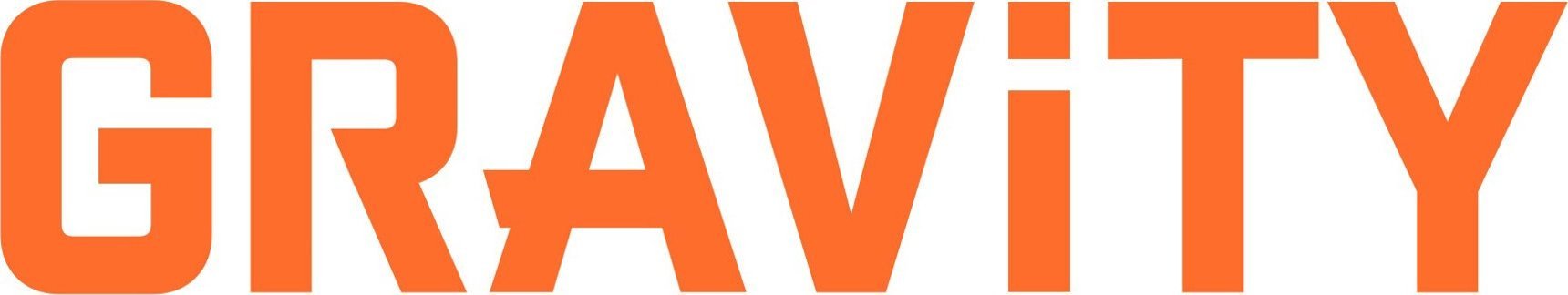 Smartwatch Gravity SMARTWATCH MESKI GRAVITY GT20-3 - AMOLED, DODATKOWY PASEK (sg024c) NoSize 13602522 (5900148049747) Viedais pulkstenis, smartwatch