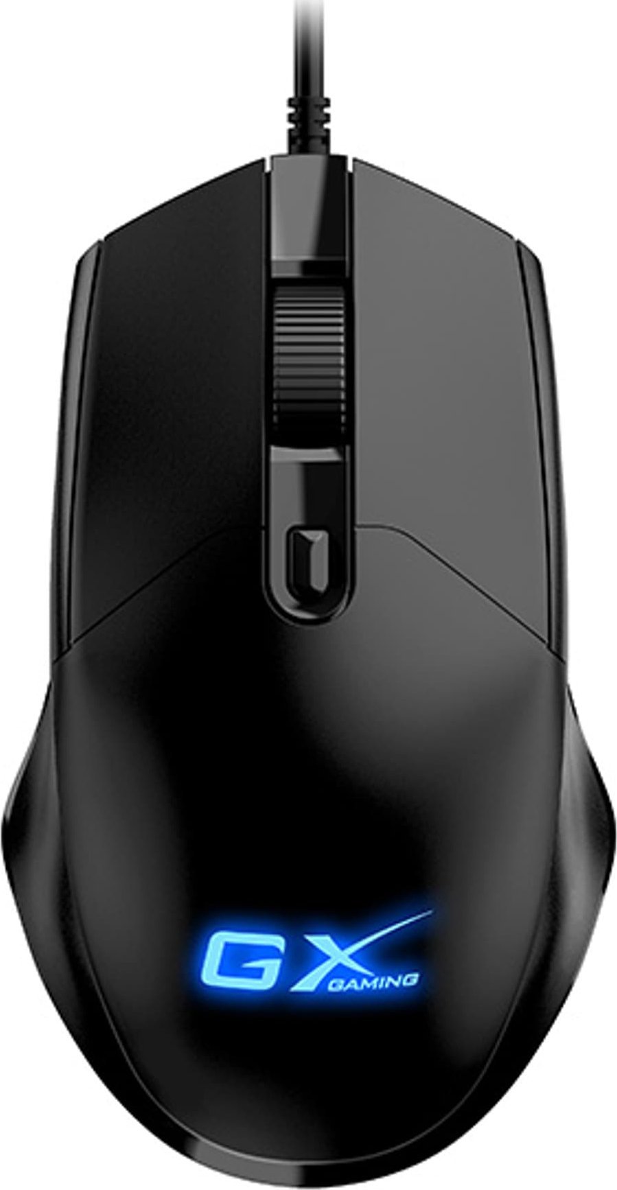 Mysz Genius GX Gaming Scorpion M300