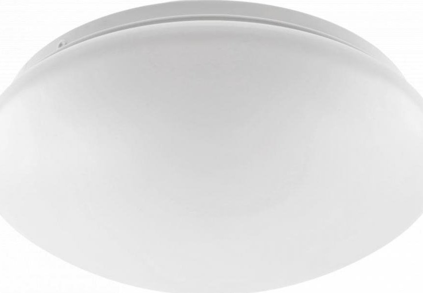 Lampa sufitowa GTV GTV oprawa plafoniera