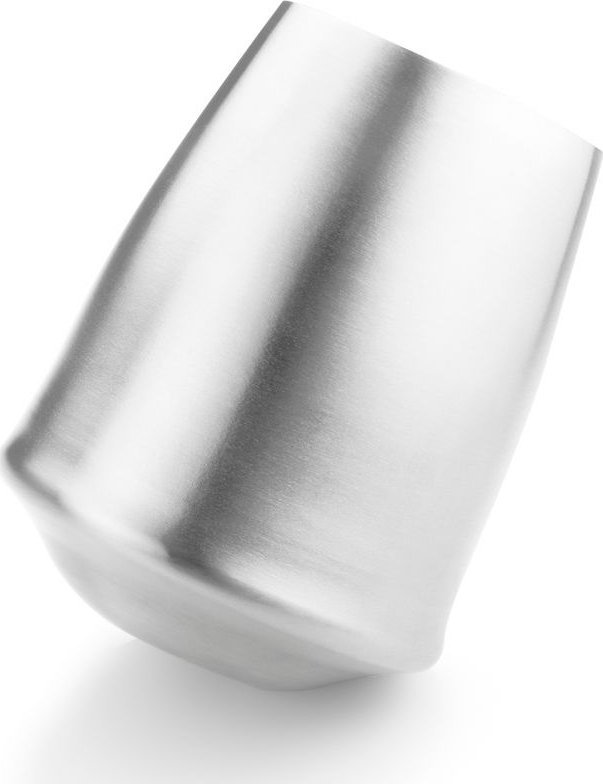 GSI Outdoors GLACIER SS STEMLESS WINE