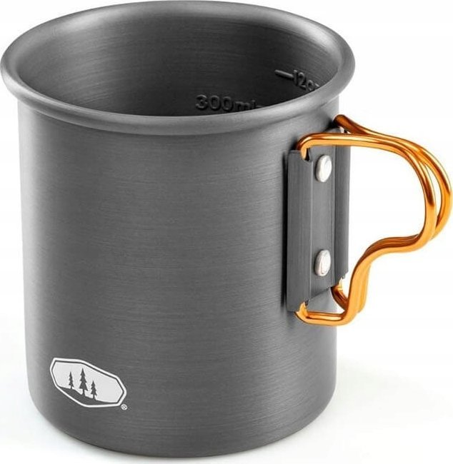 GSI Outdoors HALULITE CUP 414ml 50195