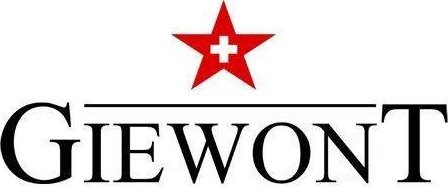 Smartwatch Giewont Smartwatch Giewont Sport Around GW120-4 - Deep Ocean GW120-4 (5904665272756) Viedais pulkstenis, smartwatch Smartwatch Giewont Smartwatch Giewont Sport Around GW120-4 - Deep Ocean GW120-4 (5904665272756) Viedais pulkstenis, smartwatch