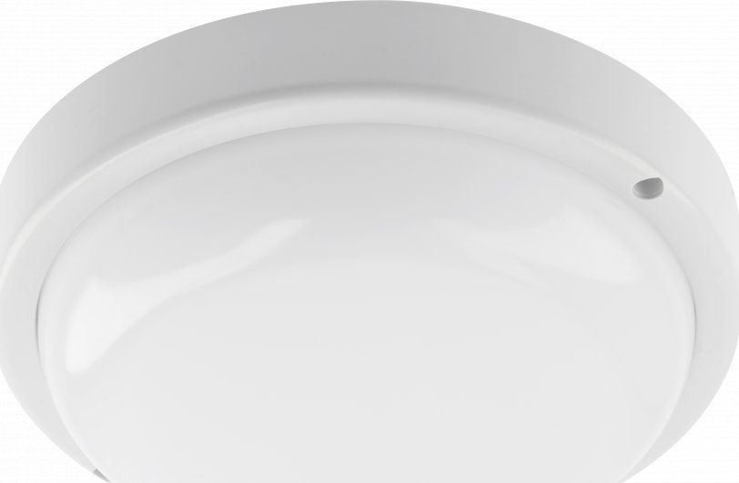 Lampa sufitowa GTV Oprawa Led Kodo-Ok