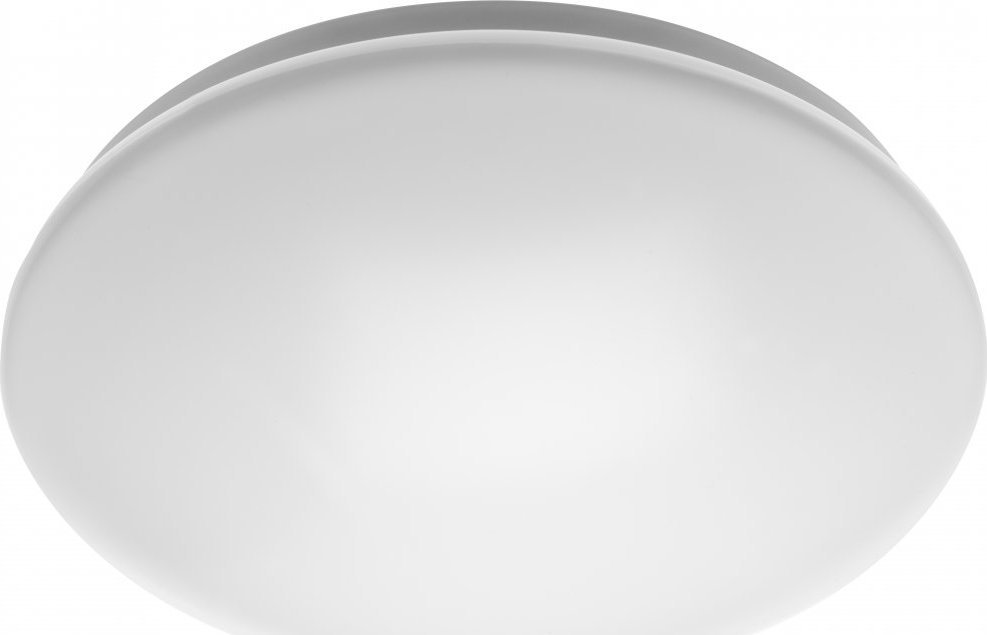 Lampa sufitowa GTV Plafon Astra Led