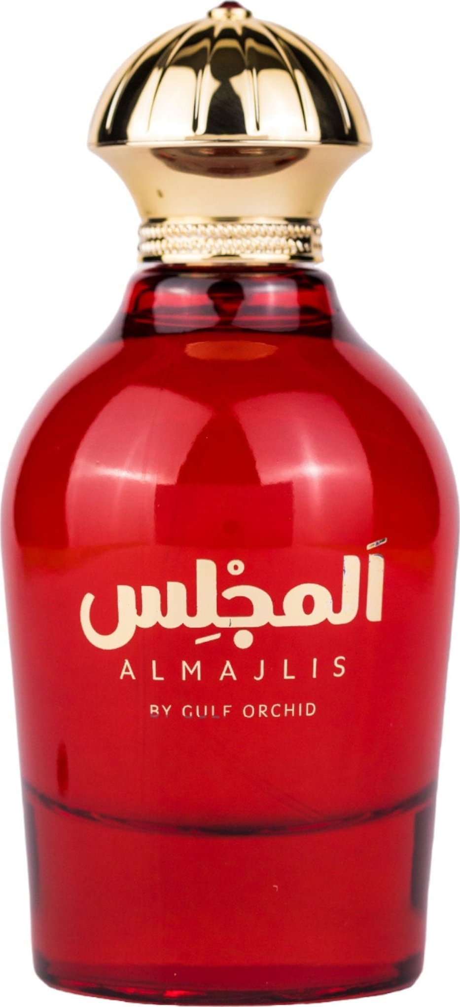 Gucci GULF ORCHID Almajlis EDP spray