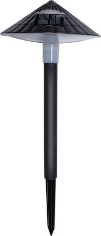 Grundig Grundig Lampa solarna G650 38CM