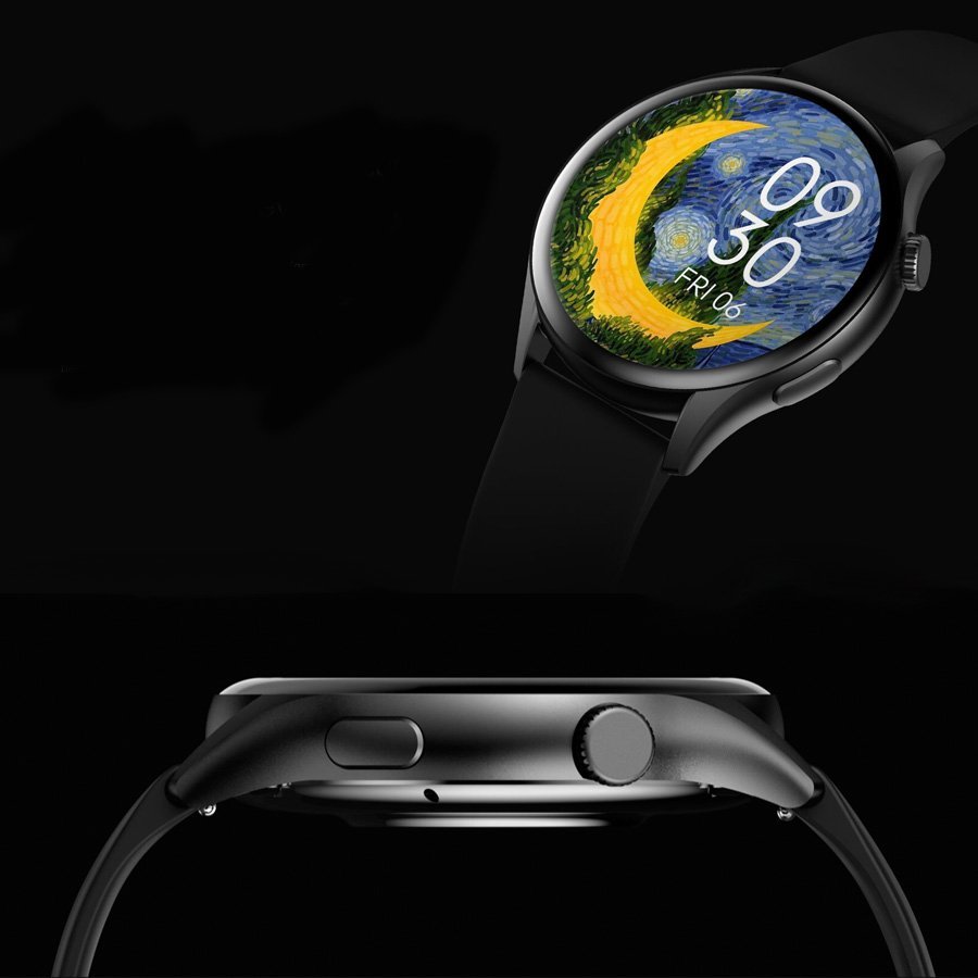 Ferro Glowica termostatyczna biala (GT11) GT11 (5901095693694) Ferro Glowica termostatyczna biala (GT11) GT11 (5901095693694)