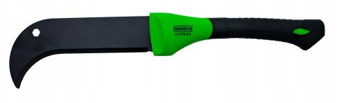 Garden KARCZOWNIK 500MM [GARDEN] MN-64-500 (5906675436531)