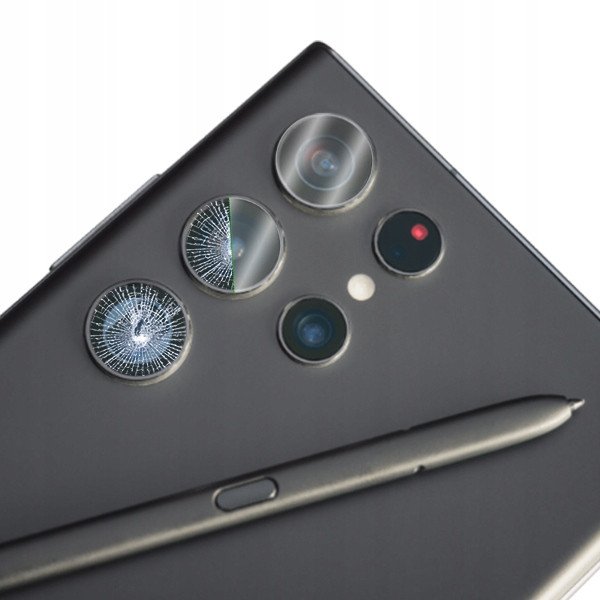 GrizzGlass Szklo na aparat GrizzGlass HybridGlass Camera do Vivo Y39 5G GRZ13897 (5906146480506) aizsardzība ekrānam mobilajiem telefoniem GrizzGlass Szklo na aparat GrizzGlass HybridGlass Camera do Vivo Y39 5G GRZ13897 (5906146480506) aizsardzība ekrānam mobilajiem telefoniem
