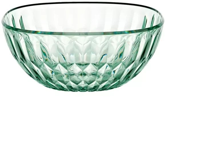 Guzzini Guzzini VANITY Schussel 30 cm