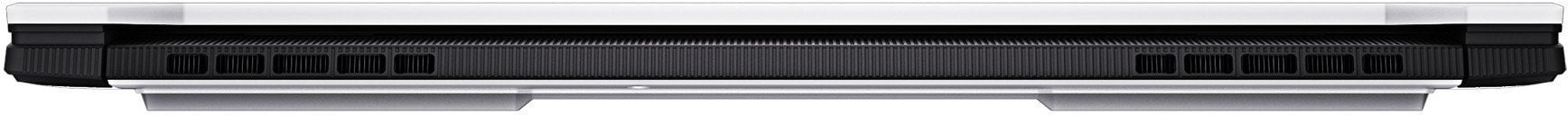 Gigabyte AERO X16 1TH-93EEC94DH 16 QHD+ AMD Ryzen AI 7/16GB/1TB/RTX 5050/Win11 Home/ENG kbd/White/2Y Warranty | Gigabyte 4719331765934 Portatīvais dators