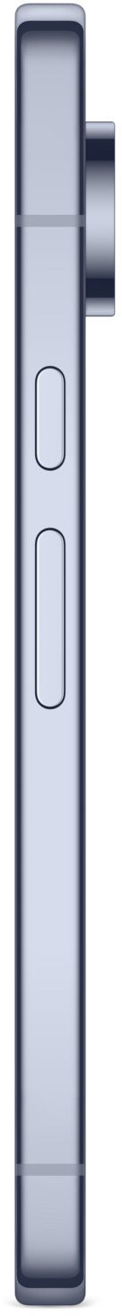 Google Pixel 10 Pro 5G 16/128GB Dual SIM Moonstone Mobilais Telefons