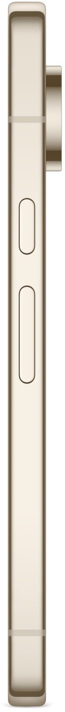 Google Pixel 10 Pro XL - 5G Smartphone - Dual-SIM - RAM 16 GB / Interner Speicher 512 GB - OLED-Display - 6.8 - 2992 x 1344 pixels (120 Hz) Mobilais Telefons