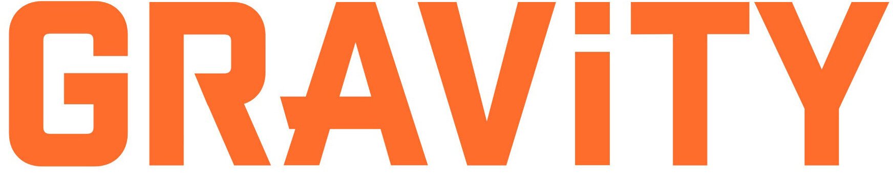 Smartwatch Meski GRAVITY GT28-1 Pasek + Bransoleta Czarny GT28-1 (5900148052730) Viedais pulkstenis, smartwatch Smartwatch Meski GRAVITY GT28-1 Pasek + Bransoleta Czarny GT28-1 (5900148052730) Viedais pulkstenis, smartwatch