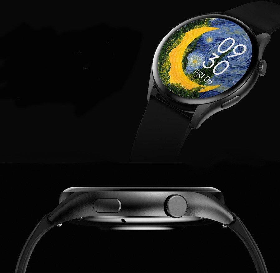 Ferro Glowica termostatyczna biala (GT11) GT11 (5901095693694) Ferro Glowica termostatyczna biala (GT11) GT11 (5901095693694)