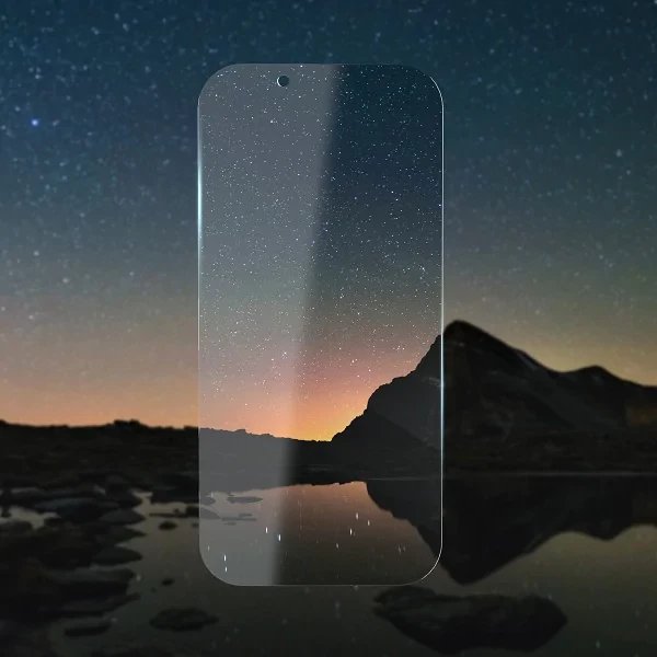 GrizzGlass Szklo hybrydowe GrizzGlass HybridGlass do Realme GT 7T GRZ14264 (5906146484757) aizsardzība ekrānam mobilajiem telefoniem GrizzGlass Szklo hybrydowe GrizzGlass HybridGlass do Realme GT 7T GRZ14264 (5906146484757) aizsardzība ekrānam mobilajiem telefoniem