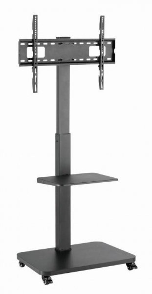 TV SET ACC FLOOR STAND 37-75"