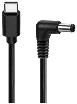 Kabel USB Goobay Kabel USB-C do