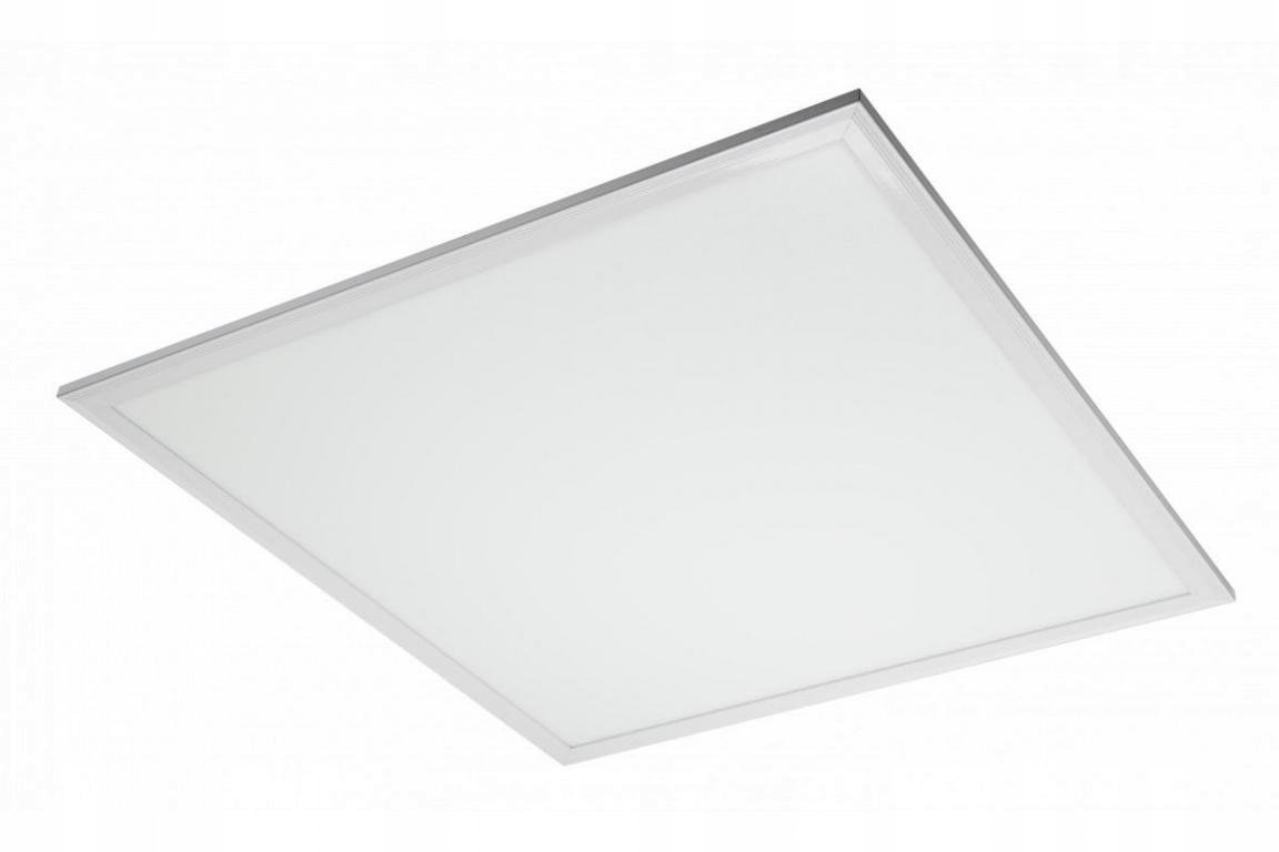 GTV Panel LED Modular 40W 4800lm