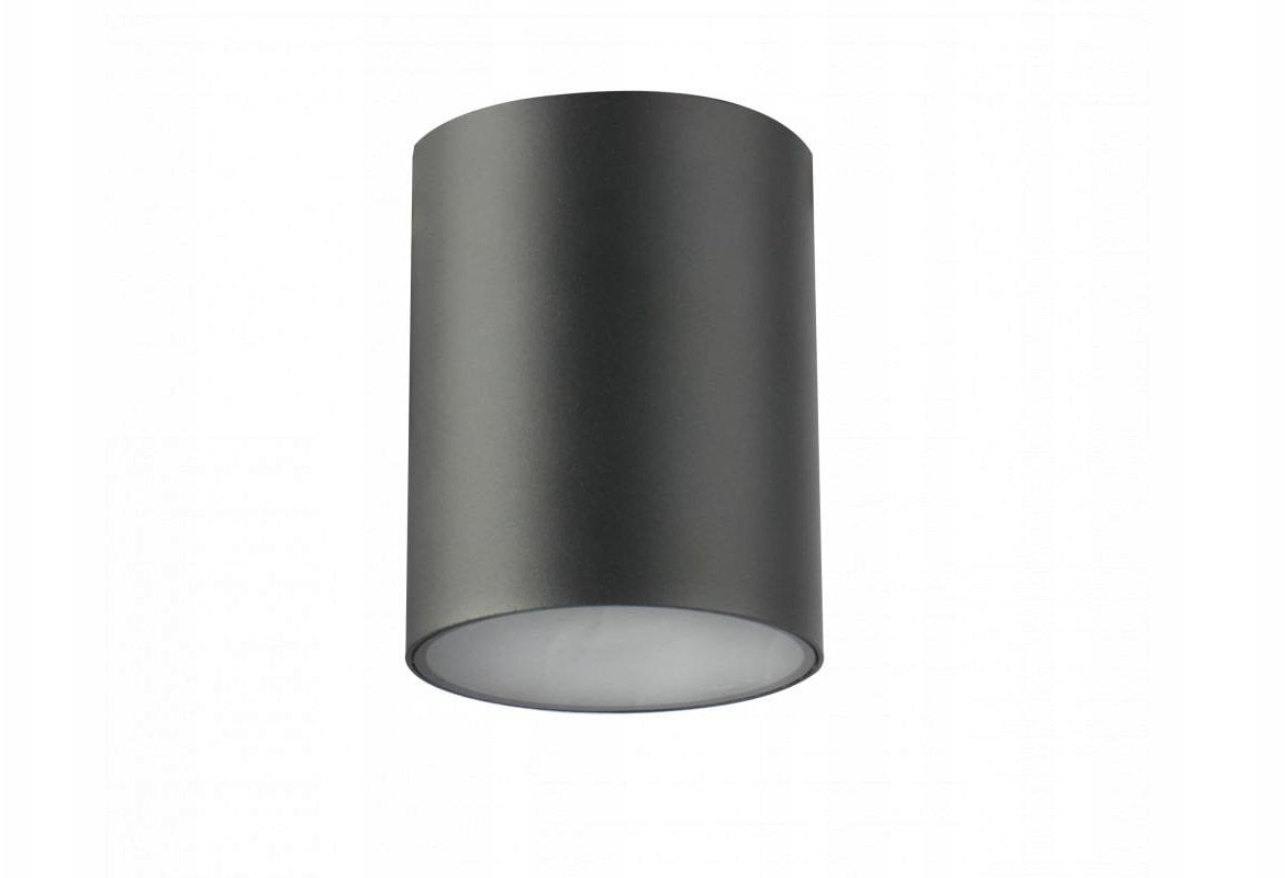 Lampa sufitowa GTV Oprawa sufitowa LENTO