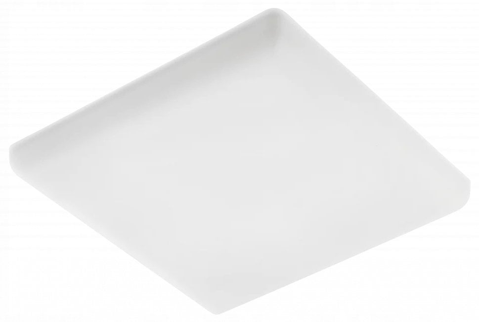 GTV Oprawa LED SORA typu downlight