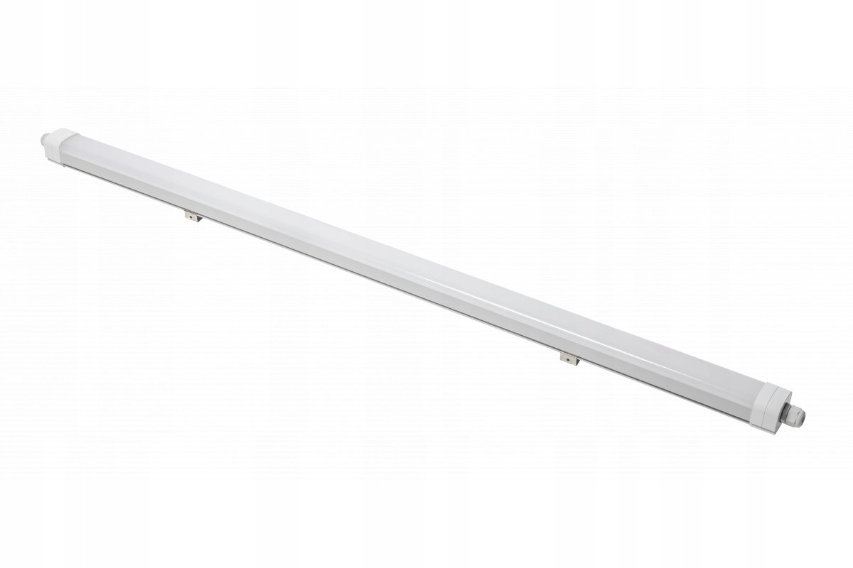 GTV Oprawa hermetyczna LUMIA II LED