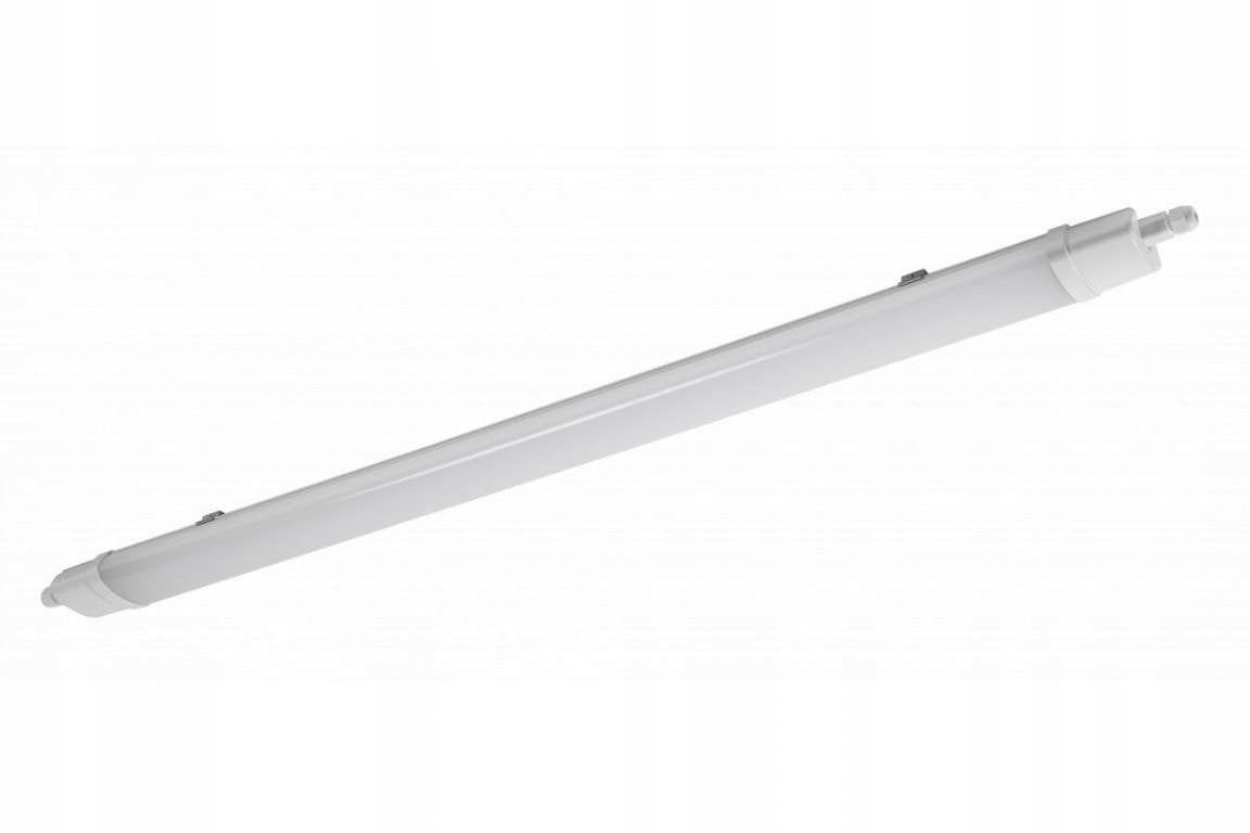 GTV Oprawa hermetyczna BRAGA 70W 7000lm