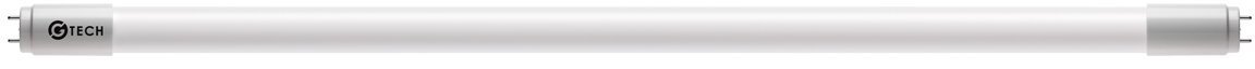 Swietlowka GTV Swietlowka LED T8-J 9W