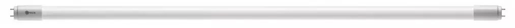 Swietlowka GTV Swietlowka LED T8-J 21