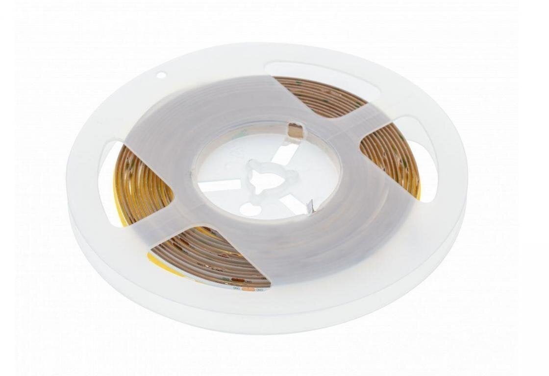 Tasma LED GTV Tasma LED COB