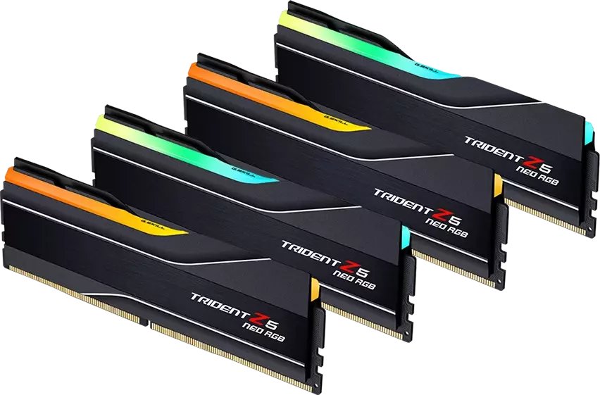 Pamiec G.Skill Trident Z5 Neo