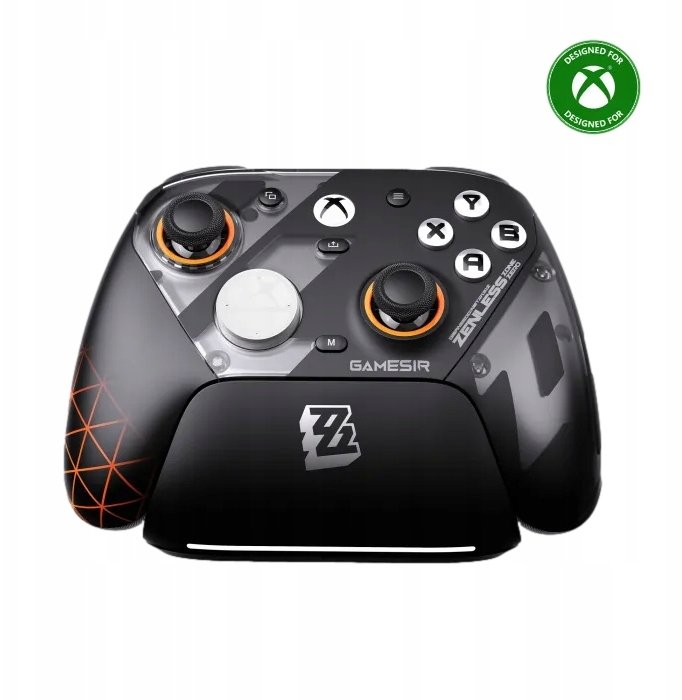 Pad GameSir GameSir G7 PRO Zenless