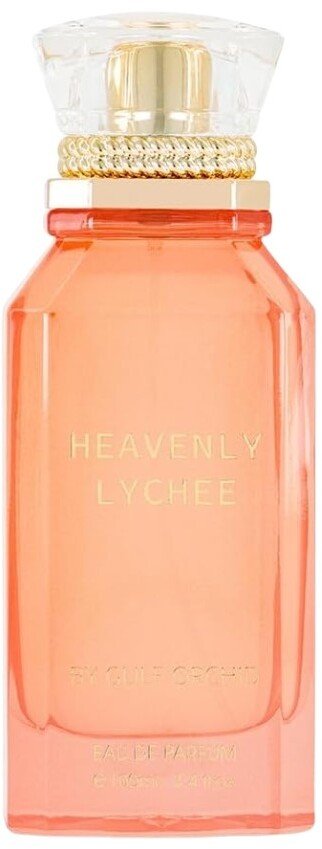 Giordano Amaro Heavenly Lychee Eau de