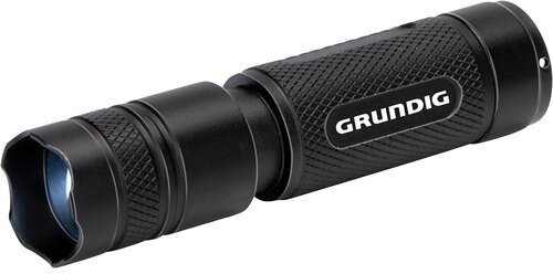 Latarka Grundig LED G3544 50 Lumenow