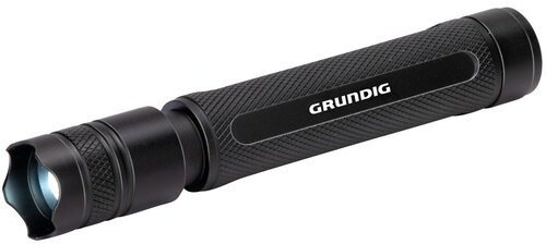 Latarka Grundig LED G3545 160 lumenow