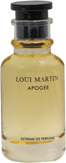 Givenchy Loui Martin Apoge Woda perfumowana