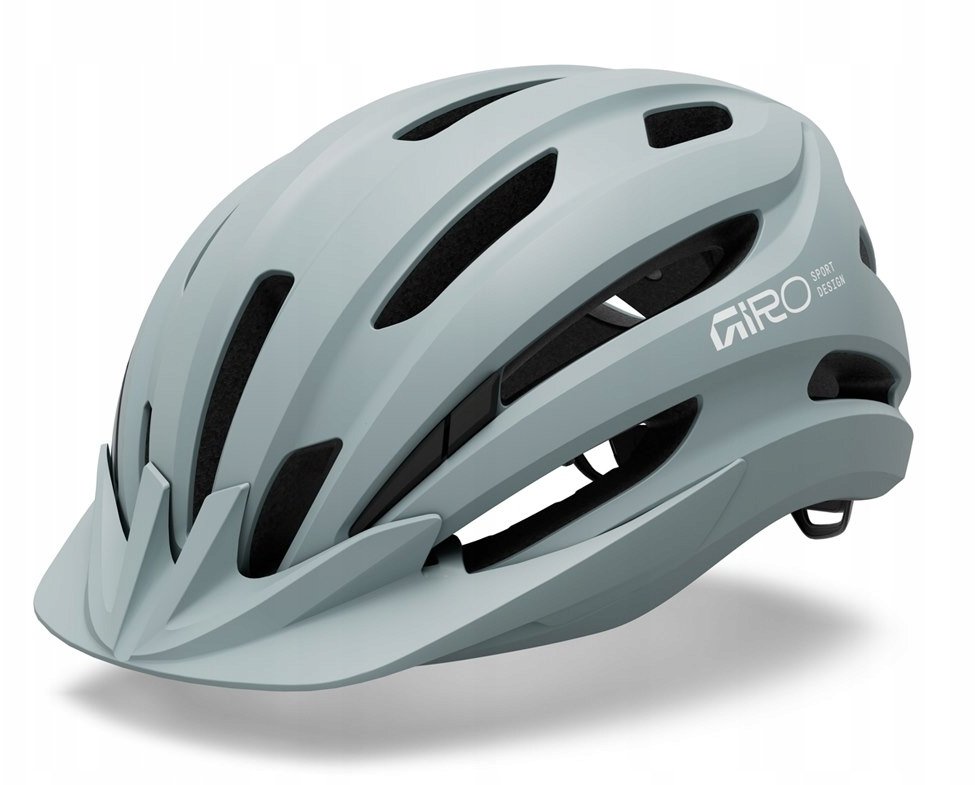 Giro Kask mtb REGISTER II W