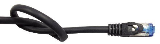 Good Connections RNS Registered patch cable