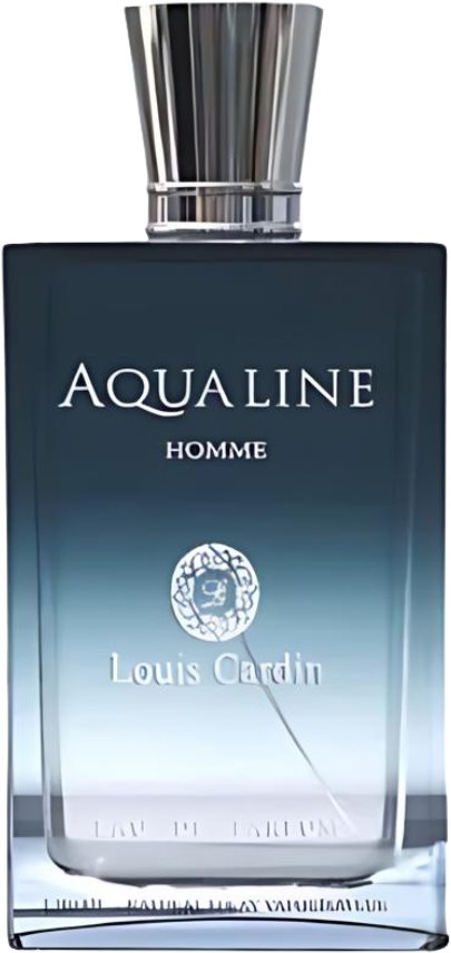 Giordano Amaro Louis Cardin  Aqua Line