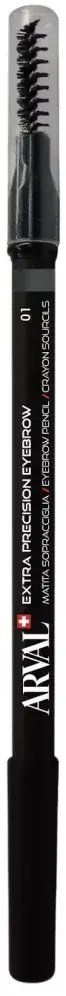 Gucci Arval  Kredka do brwi  Double-Ended