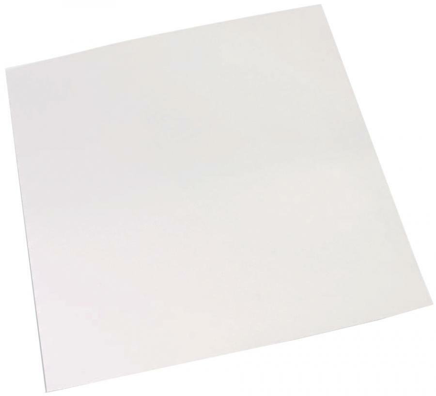 GBC Arkusze A4 czyszczce laminator (EK50000)