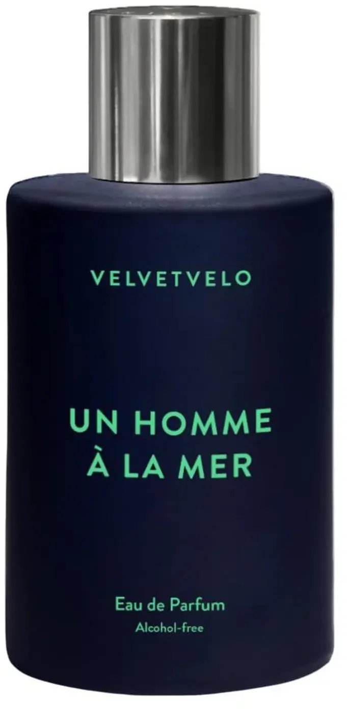 Giordano Amaro Woda perfumowana Velvetvelo Mezczyzna