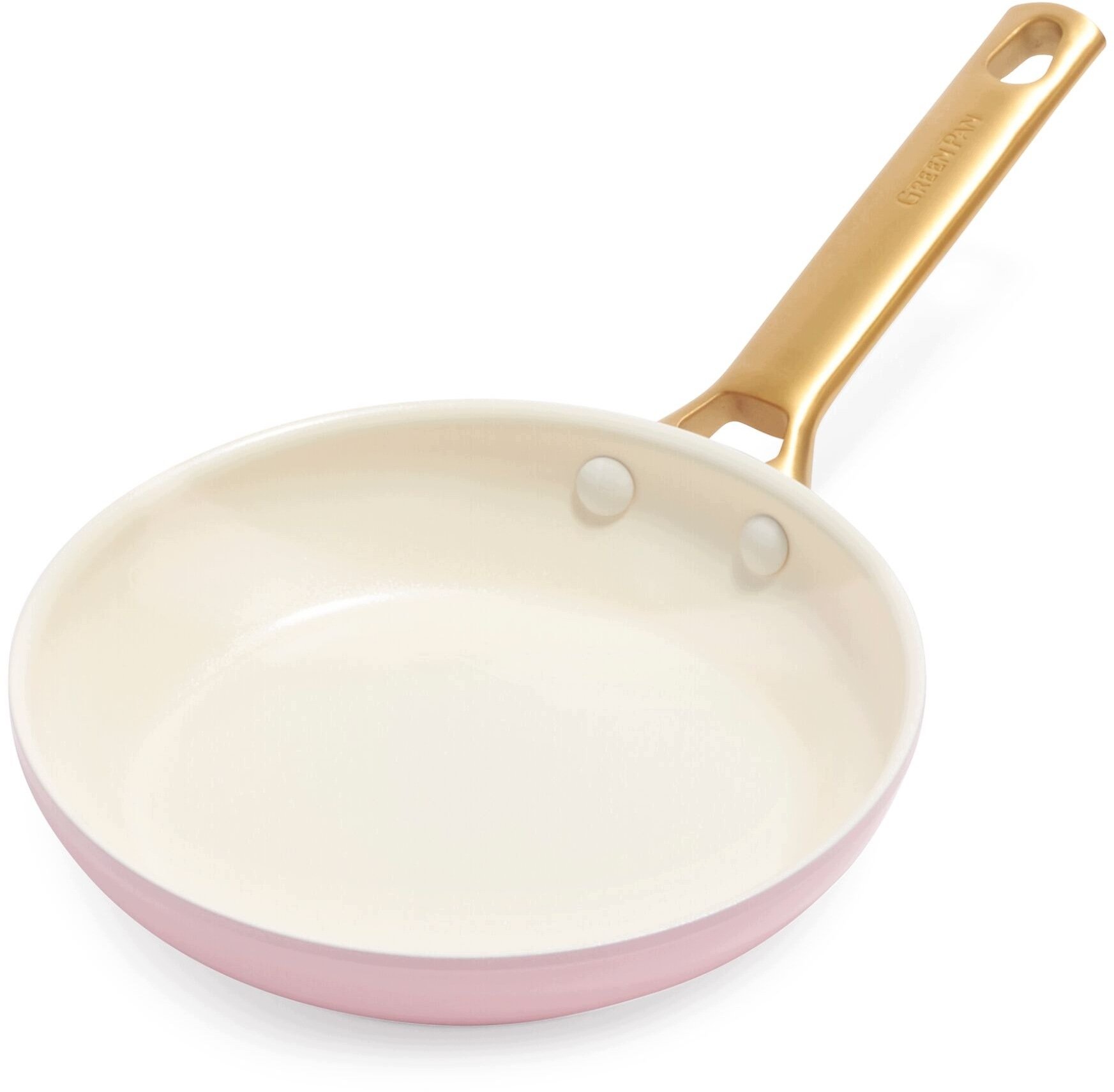Patelnia Greenpan Padova Reserve Frying Pan